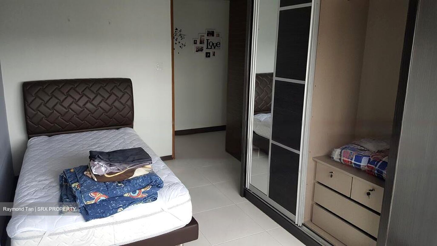 Blk 337C Tah Ching Road (Jurong West), HDB 4 Rooms #480770291
